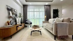 Blk 392 Goodview Gardens (Bukit Batok), HDB 4 Rooms #503160991